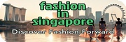 Fashion in Singapore logo